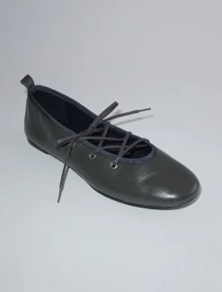 Sale no 1906 / Pina Ballerinas