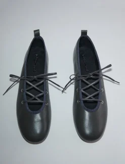 Sale no 1906 / Pina Ballerinas