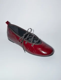 Cheap no 1906 / Pina Ballerinas
