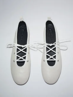 Flash Sale no 1906 / Pina Ballerinas