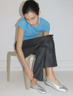 Best no 1906 / Pina Ballerinas