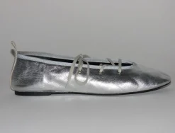 Best no 1906 / Pina Ballerinas