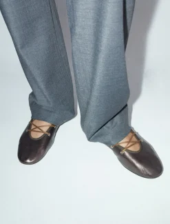 Best Sale no 1906 / Pina Ballerinas