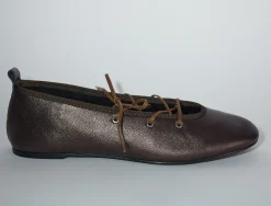 Best Sale no 1906 / Pina Ballerinas
