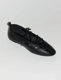 New no 1906 / Pina Ballerinas