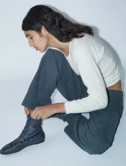 Hot no 2316 / Pina III Boots
