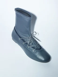 Hot no 2316 / Pina III Boots