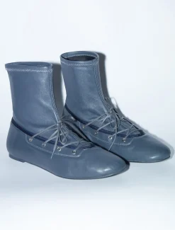 Hot no 2316 / Pina III Boots