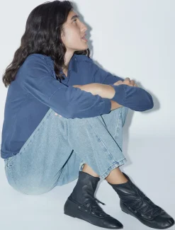 Clearance no 2316 / Pina III Boots