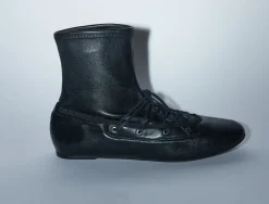 Clearance no 2316 / Pina III Boots