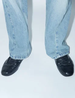 Clearance no 2316 / Pina III Boots