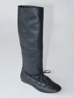Cheap no 2276 / Pina IV Boots