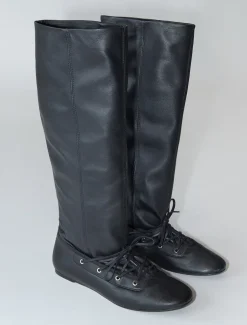 Cheap no 2276 / Pina IV Boots