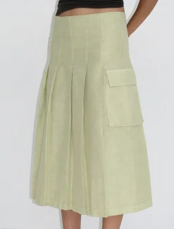 Best Sale no 2086 / Pinet Skirts
