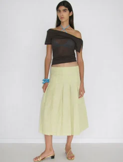 Best Sale no 2086 / Pinet Skirts
