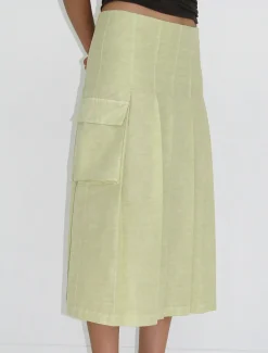 Best Sale no 2086 / Pinet Skirts
