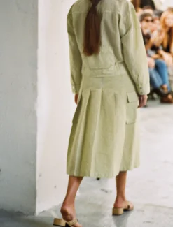Best Sale no 2086 / Pinet Skirts