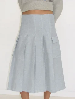 Store no 2086 / Pinet Skirts