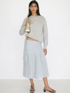 Store no 2086 / Pinet Skirts