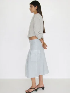 Store no 2086 / Pinet Skirts