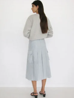 Store no 2086 / Pinet Skirts