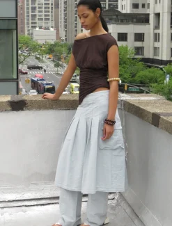 Store no 2086 / Pinet Skirts