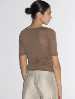 Outlet no 1915 / Pixy Tops