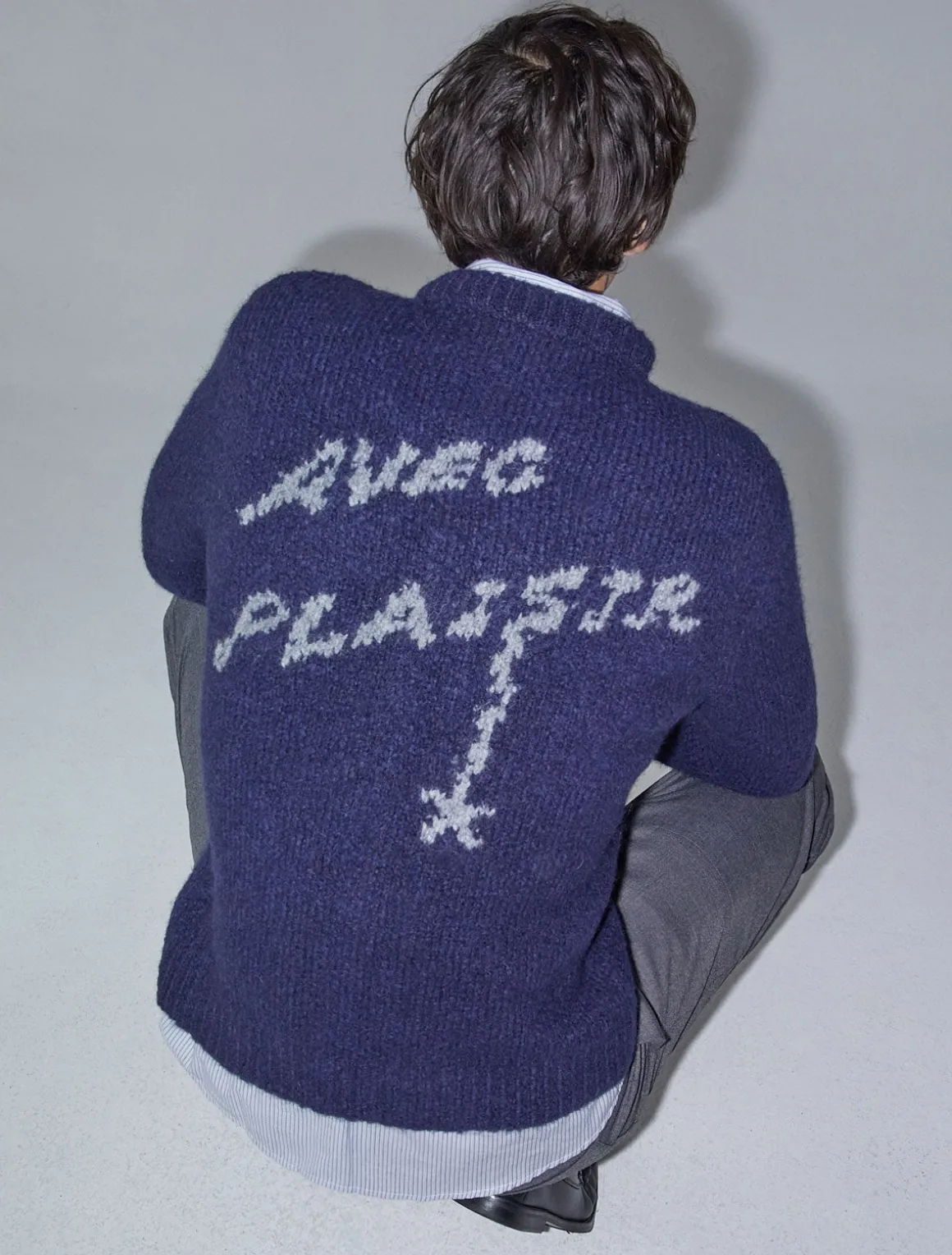 Store no 2238 / Plaisir Zip B Pwman