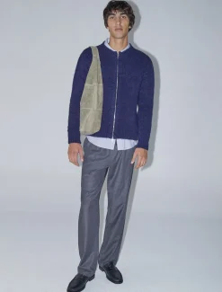 Store no 2238 / Plaisir Zip B Pwman