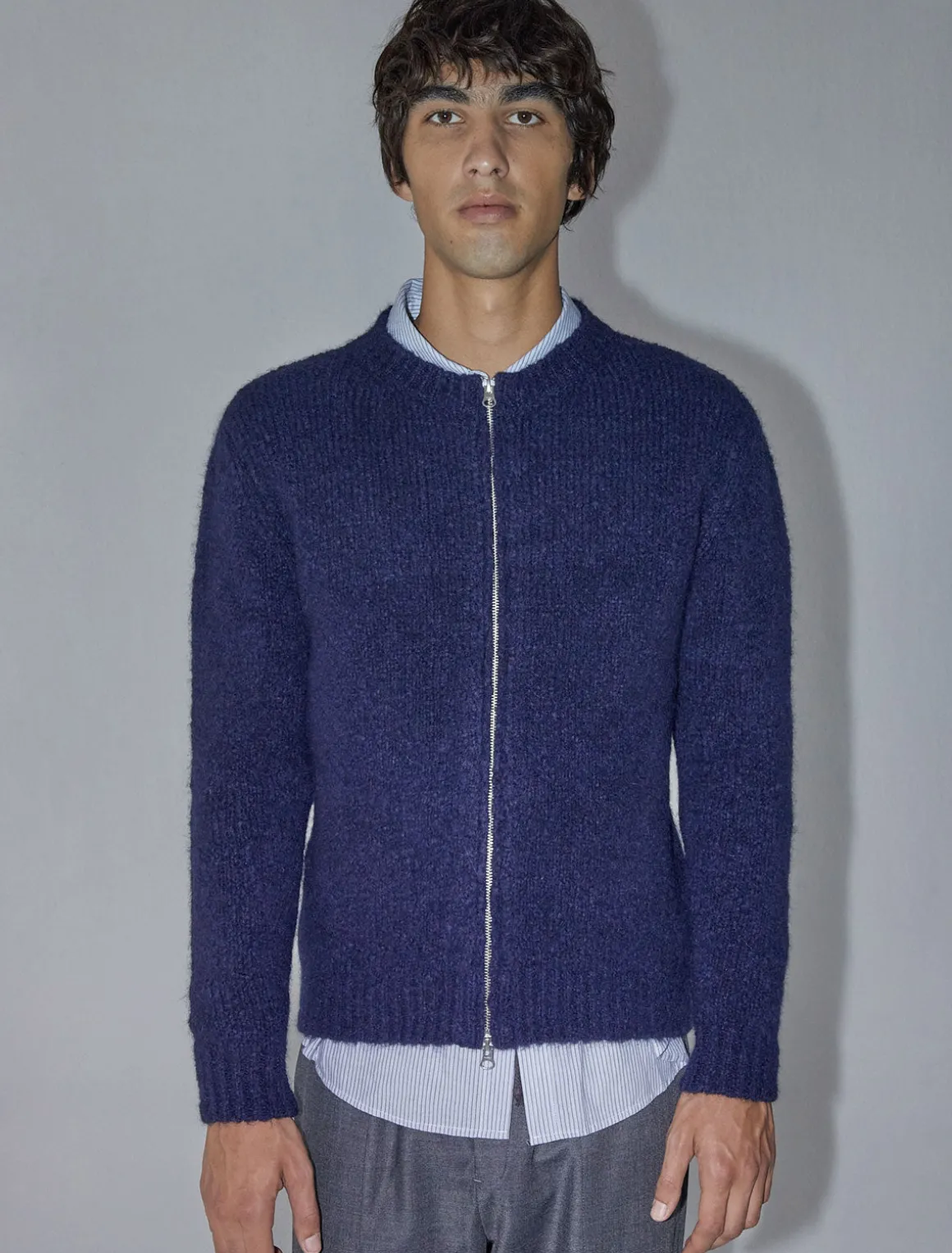 Store no 2238 / Plaisir Zip B Pwman