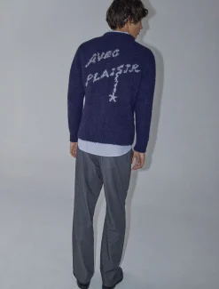 Store no 2238 / Plaisir Zip B Pwman