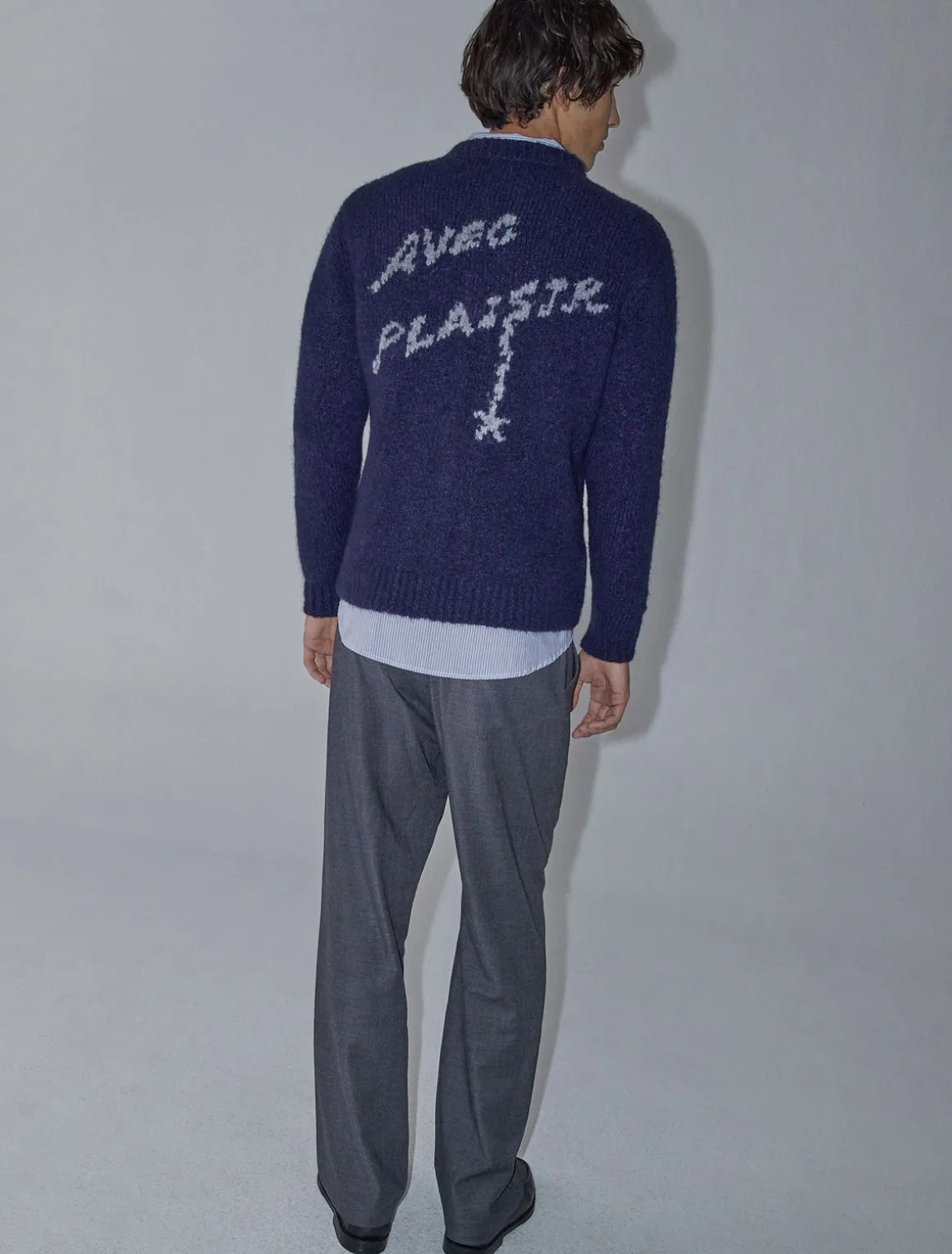 Store no 2238 / Plaisir Zip B Pwman