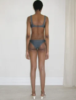 Cheap no 1622 / Pocket Swimwear