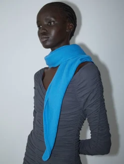 Cheap no 2291 / Prima Knits