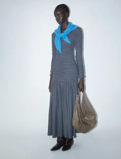 Cheap no 2291 / Prima Knits