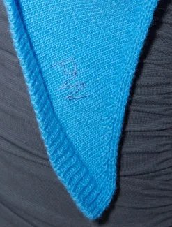 Cheap no 2291 / Prima Knits