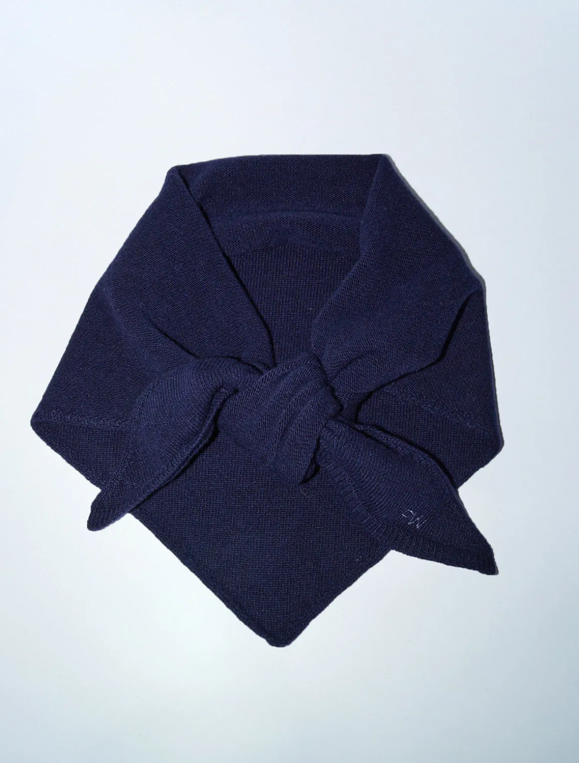 Discount no 2291 / Prima Knits