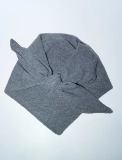 Store no 2291 / Prima Knits