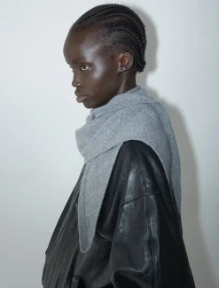 Store no 2291 / Prima Knits