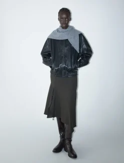 Store no 2291 / Prima Knits