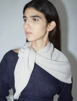 Best Sale no 2291 / Prima Knits