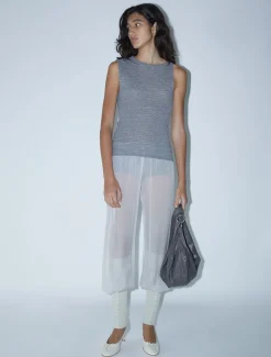 Cheap no 2317 / Prior Knits