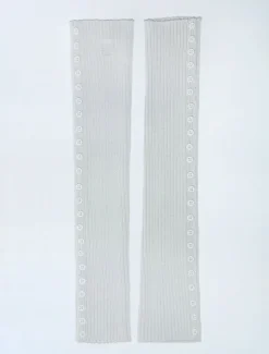 Cheap no 2317 / Prior Knits