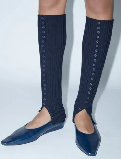 Shop no 2317 / Prior Knits