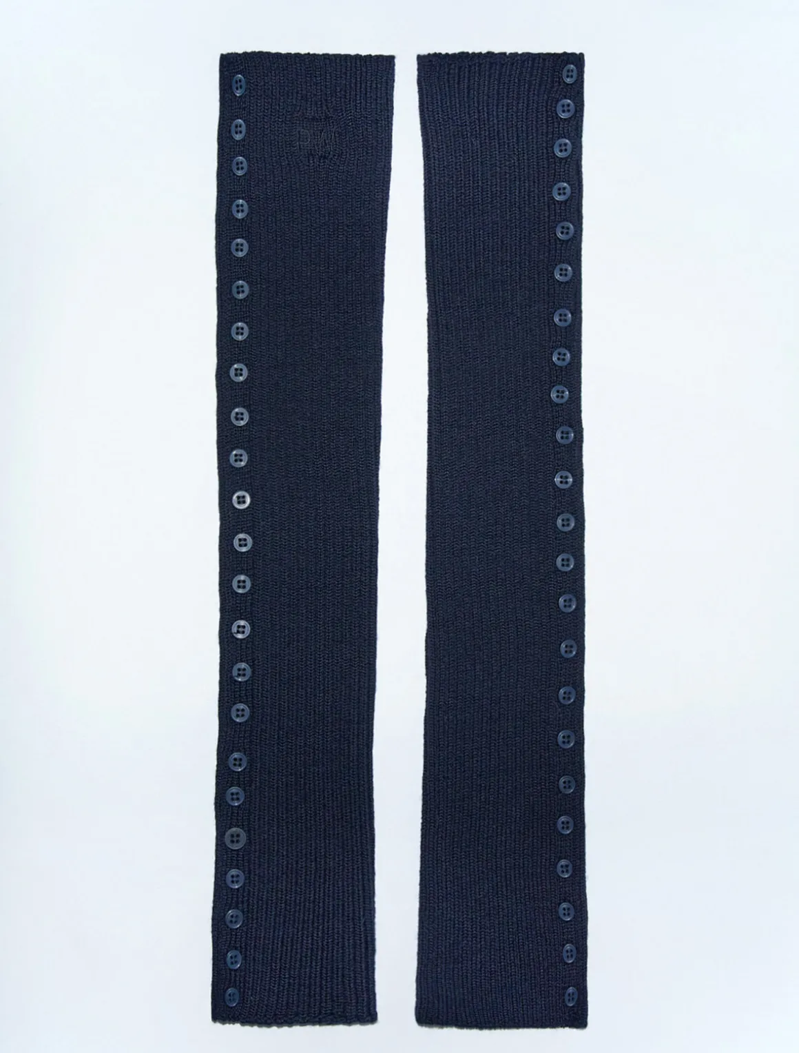 Shop no 2317 / Prior Knits