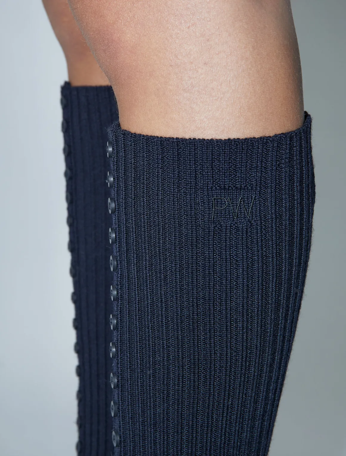 Shop no 2317 / Prior Knits