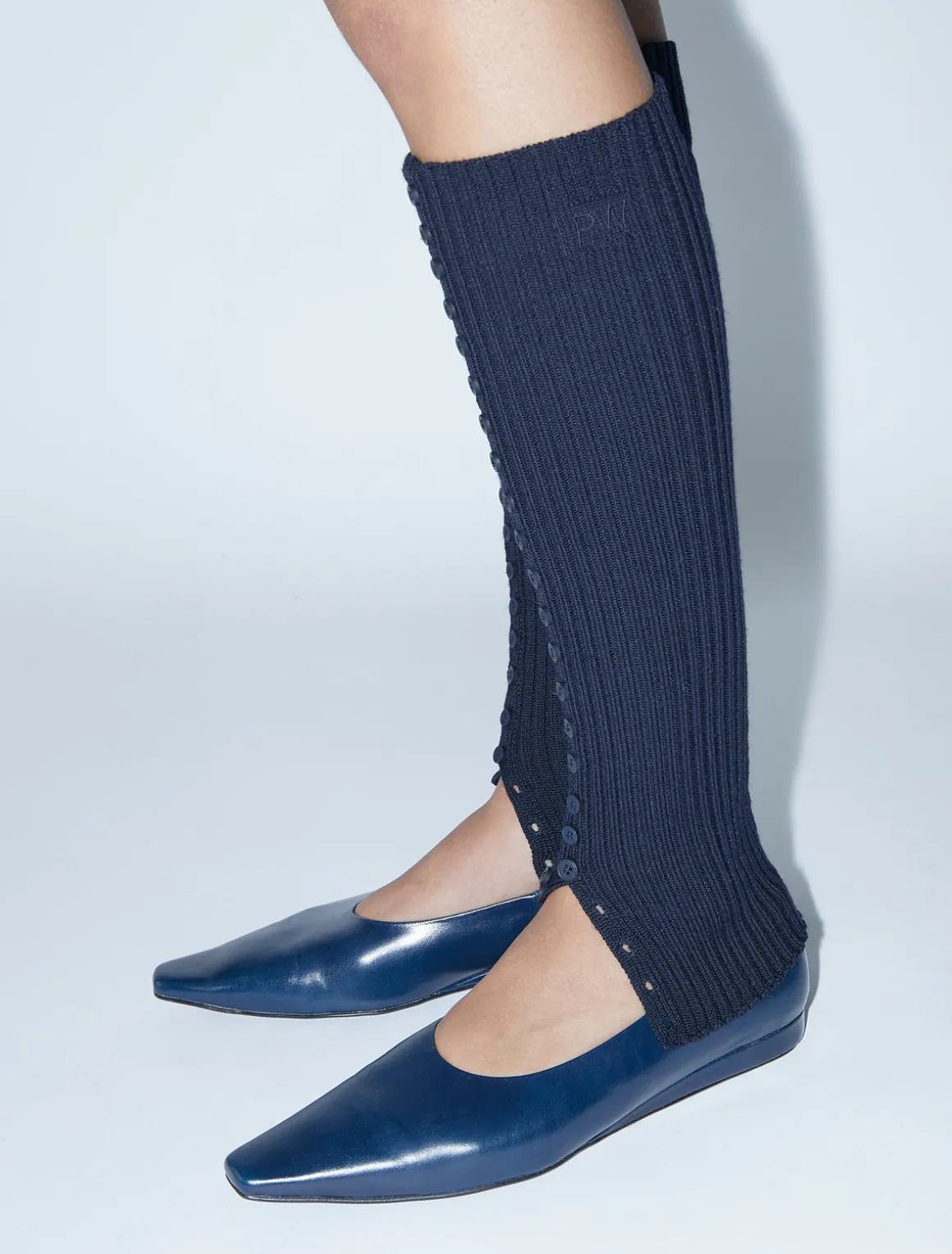Shop no 2317 / Prior Knits