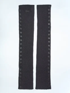 Online no 2317 / Prior Knits
