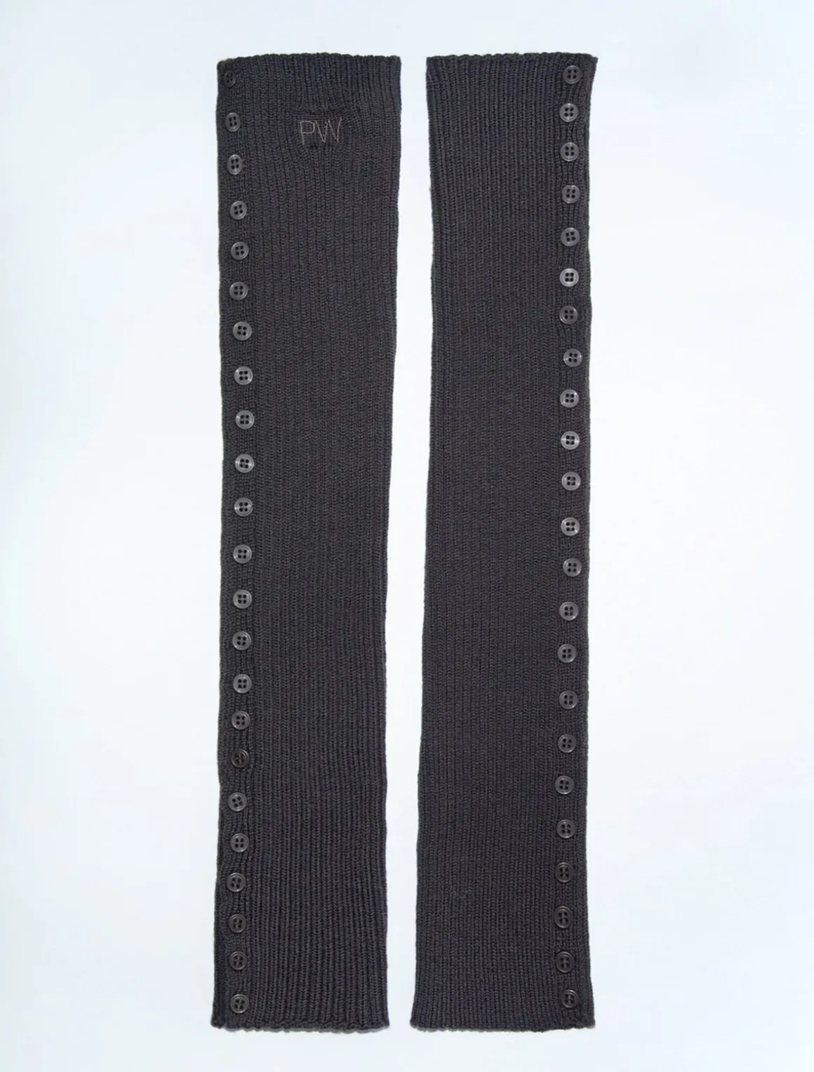 Online no 2317 / Prior Knits