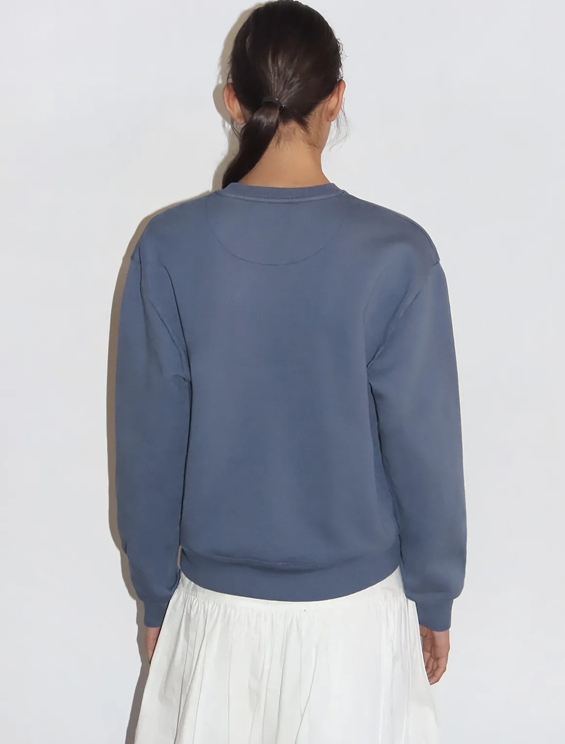 Hot no 1957 / Pwool Tops